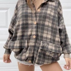 Meet your Posher, Chloe